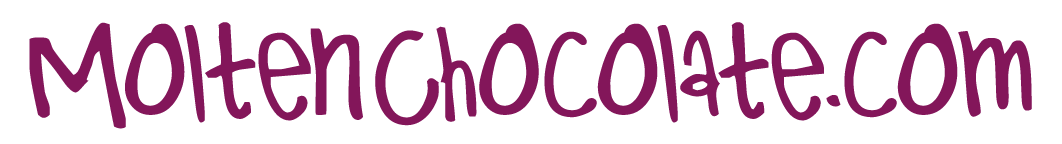 MoltenChocolate.com