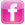 Flickr