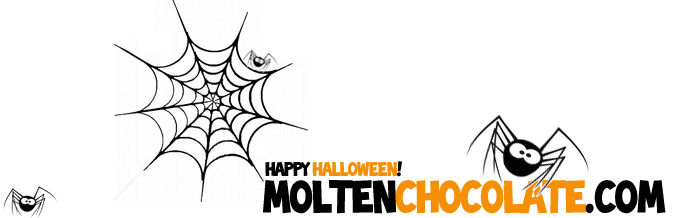 MoltenChocolate.com