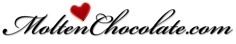 MoltenChocolate.com