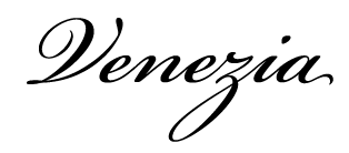 Venezia