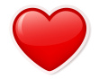heart_icon.jpg