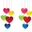 colorful_hearts.jpg
